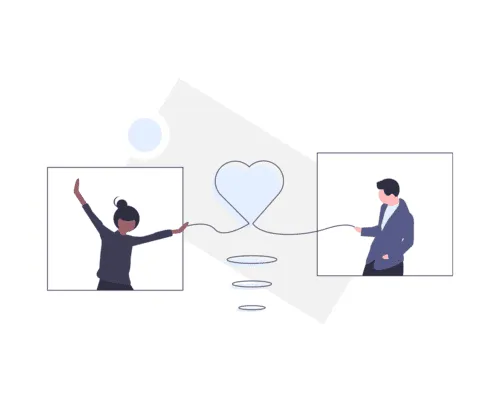 Osmind mood monitor app