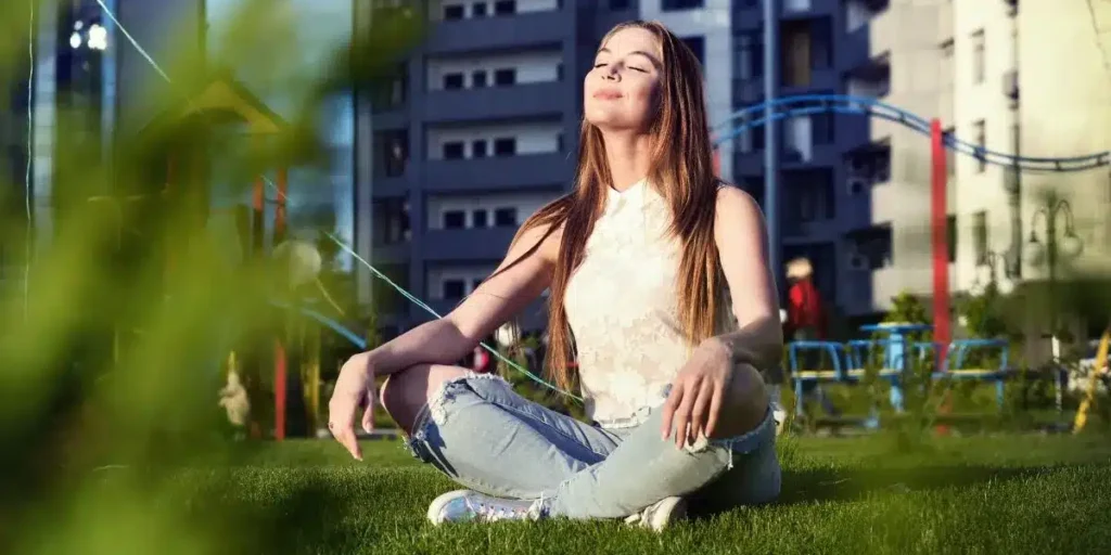 Nad therapy near scottsdale az