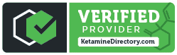 Ketamine Directory Badge 1