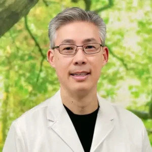 Picture of Dr. Gregory Wong, MD