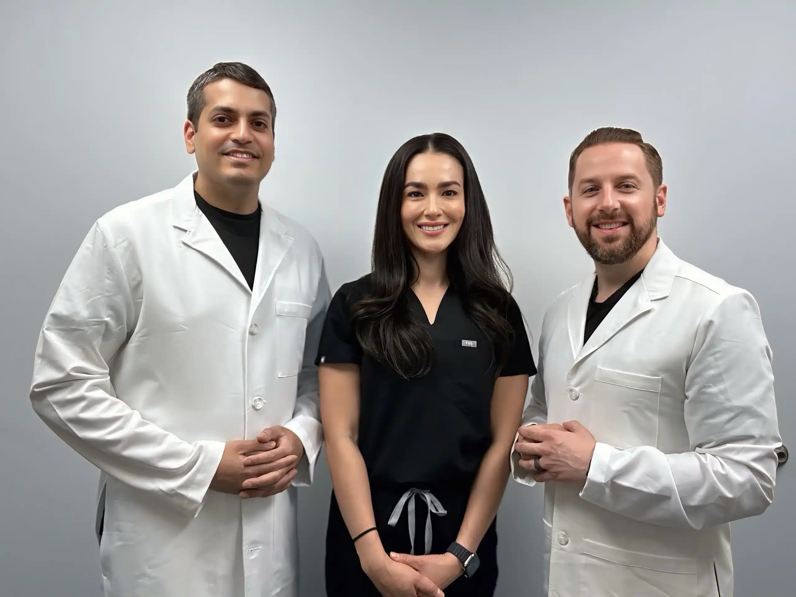 ketamine doctors mesa advanced wellness pain scaled