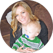 Verified Google review from patient Chelsea Elton sharing her positive experience at Ketamine