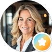 Verified Google review from patient Dawn Lloyd sharing her positive experience at Ketamine