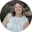 Verified Google review from patient Grace Judd sharing her positive experience at Ketamine