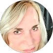Verified Google review from patient Penny Peery sharing her positive experience at Ketamine